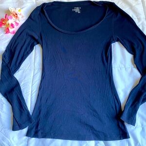 Women’s Long Sleeve by Old Navy
